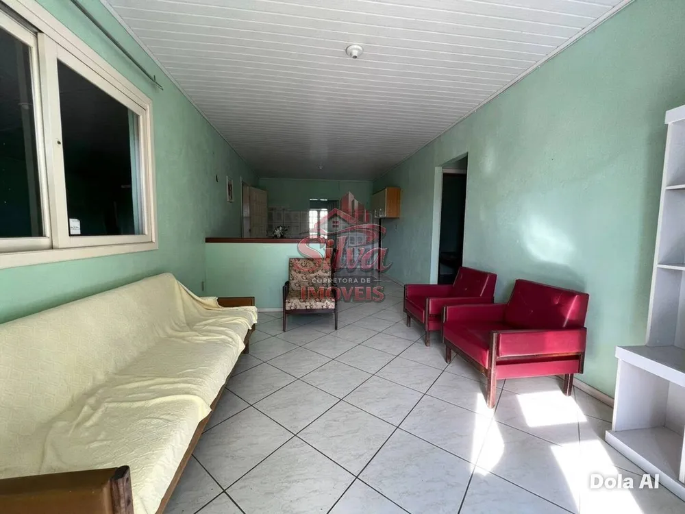 Casa, 3 quartos - Foto 8