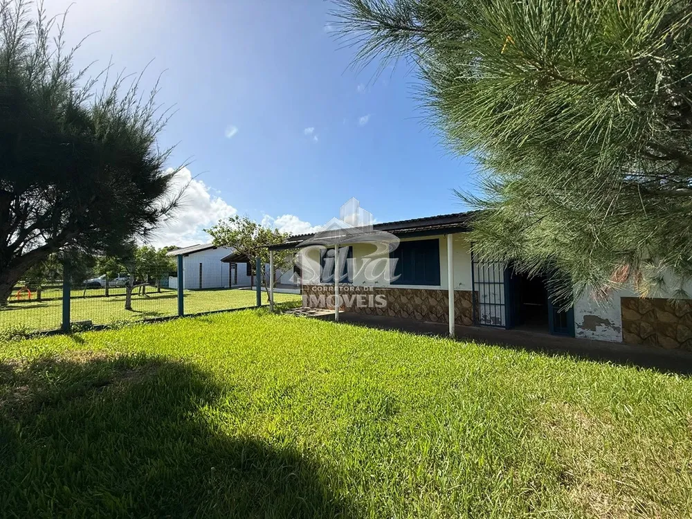 Casa - Foto 2