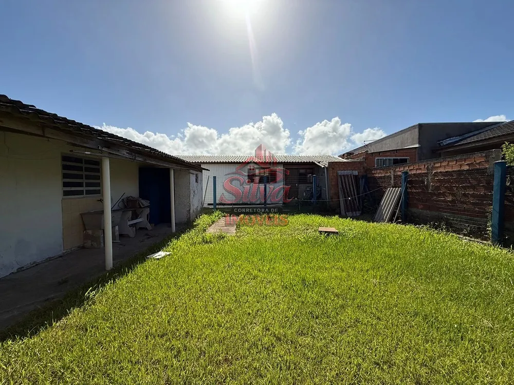 Casa - Foto 16