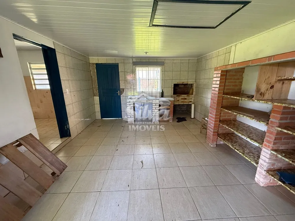 Casa - Foto 4