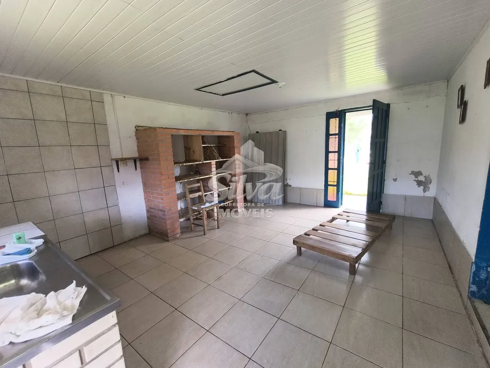 Casa - Foto 5