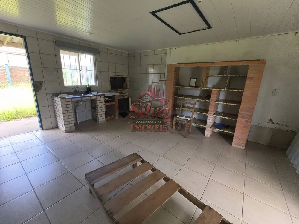 Casa - Foto 6