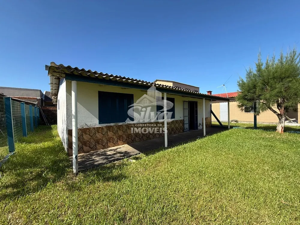 Casa - Foto 1