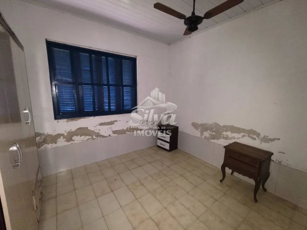 Casa - Foto 7