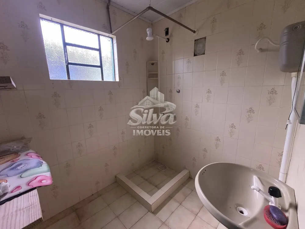 Casa - Foto 13