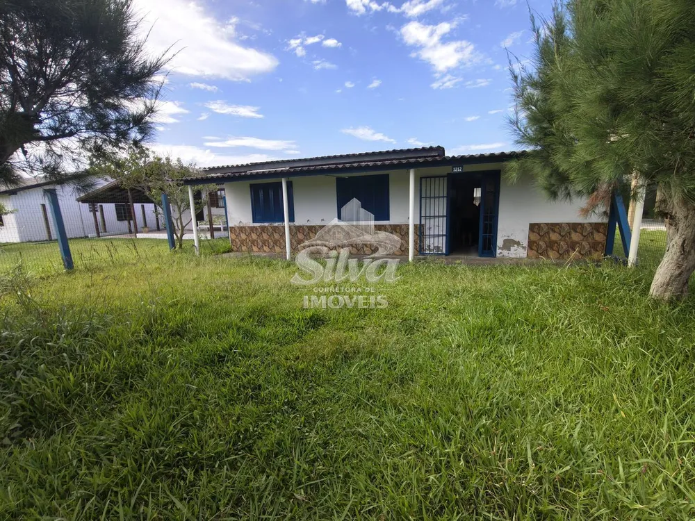 Casa - Foto 3