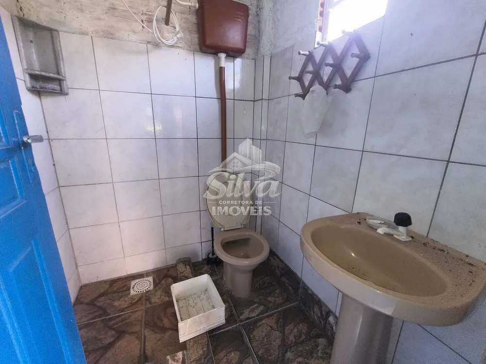 Casa - Foto 8