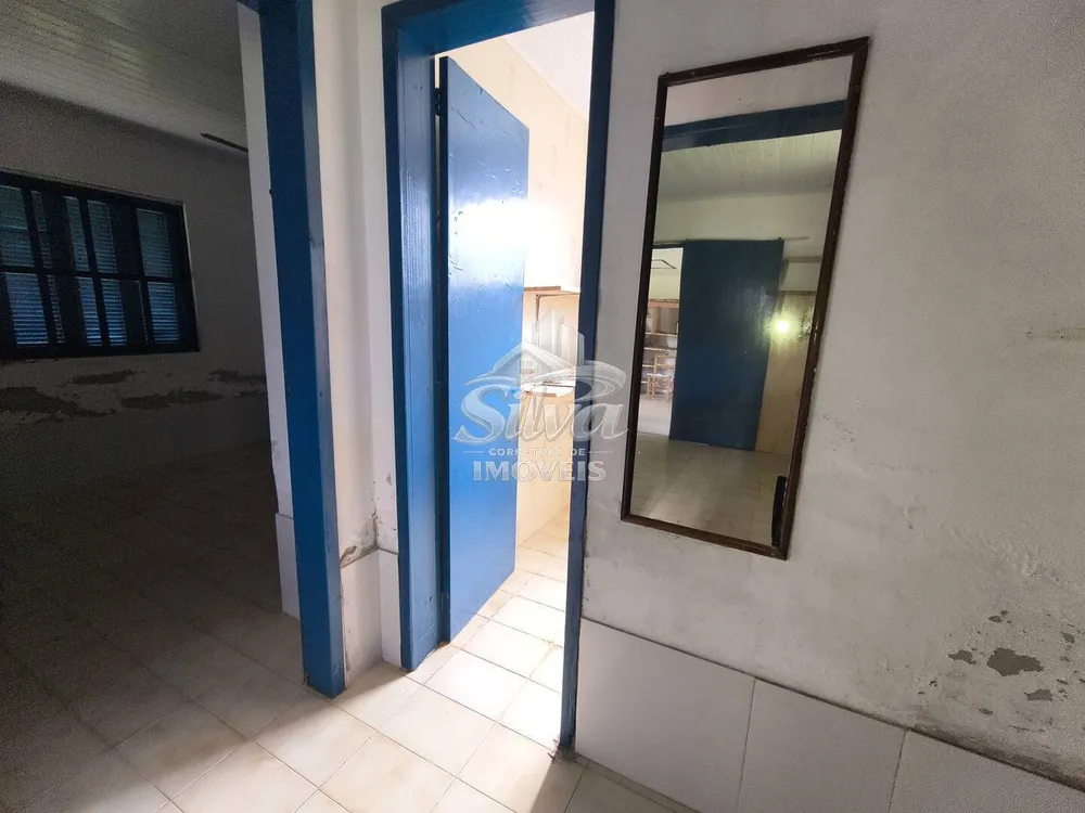 Casa - Foto 6