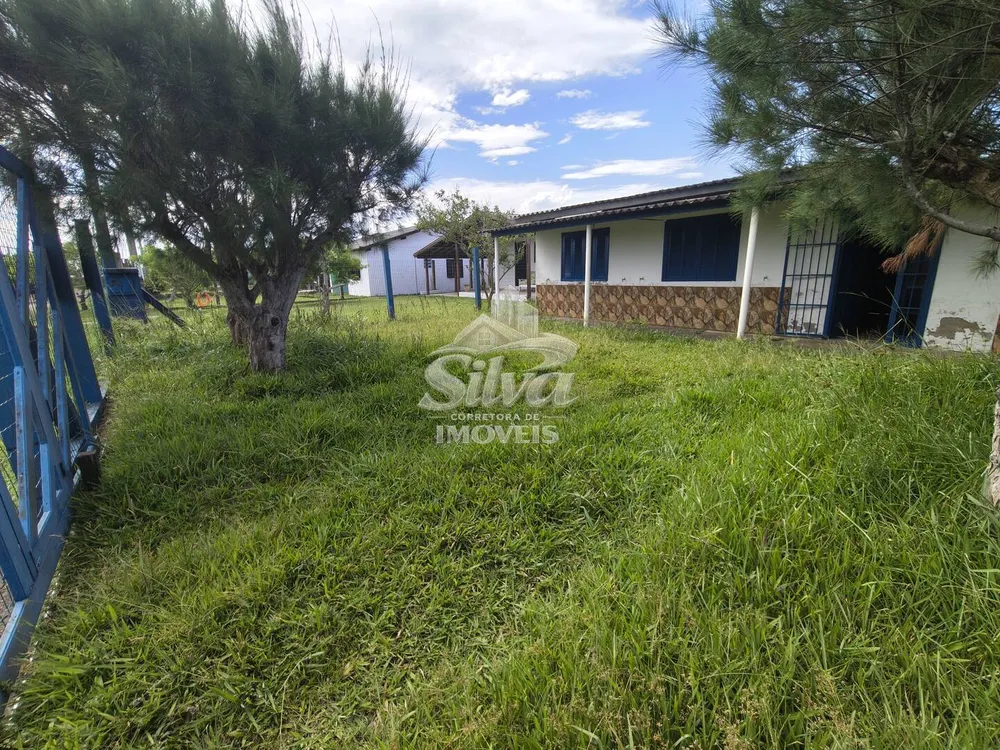 Casa - Foto 15