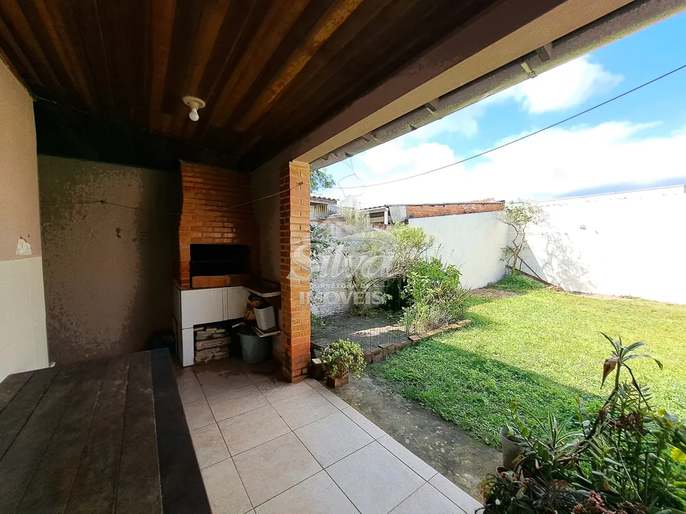 Casa, 3 quartos - Foto 8