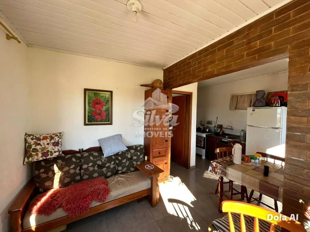 Apartamento, 1 quarto - Foto 3