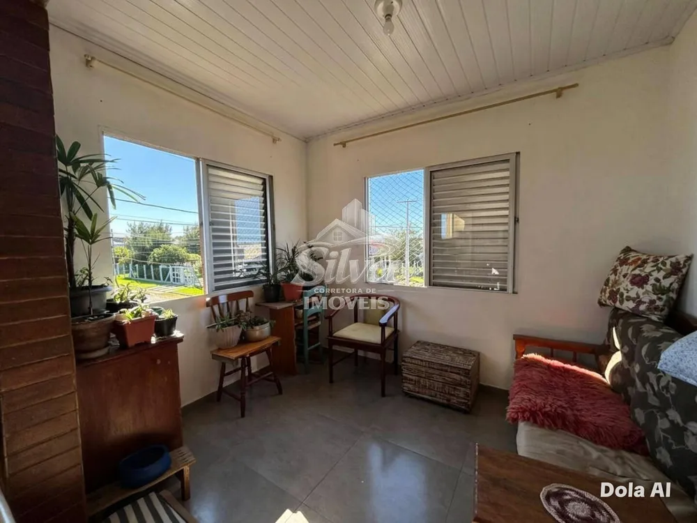 Apartamento, 1 quarto - Foto 2