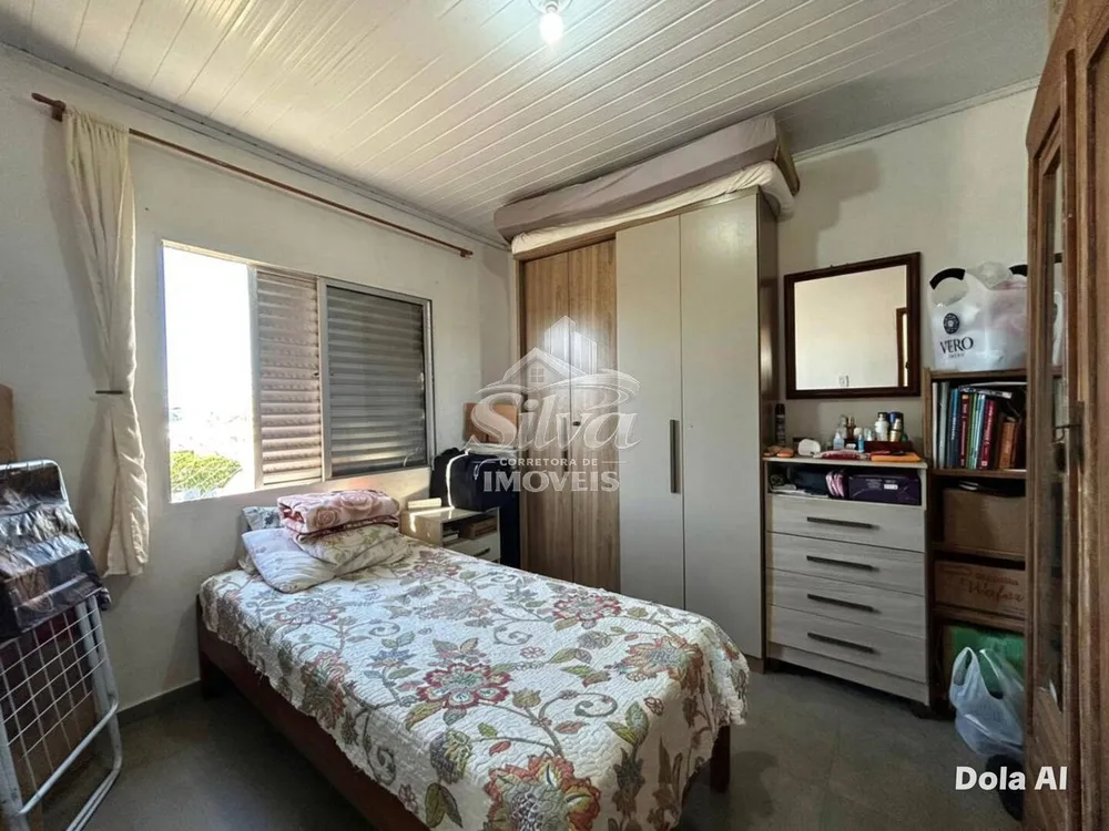 Apartamento, 1 quarto - Foto 6