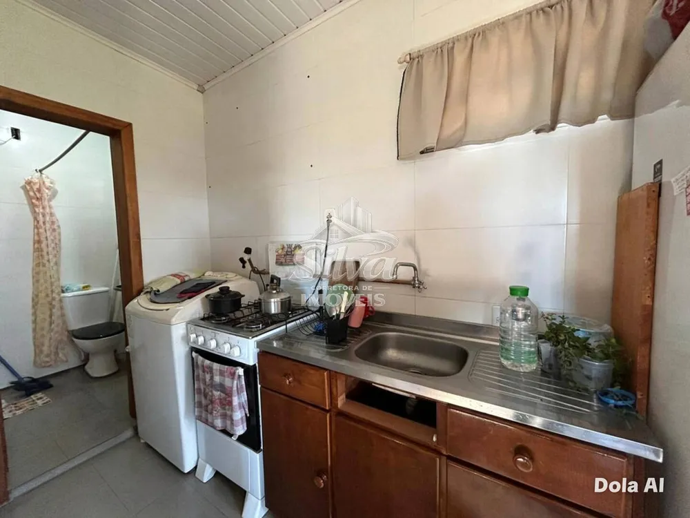 Apartamento, 1 quarto - Foto 4