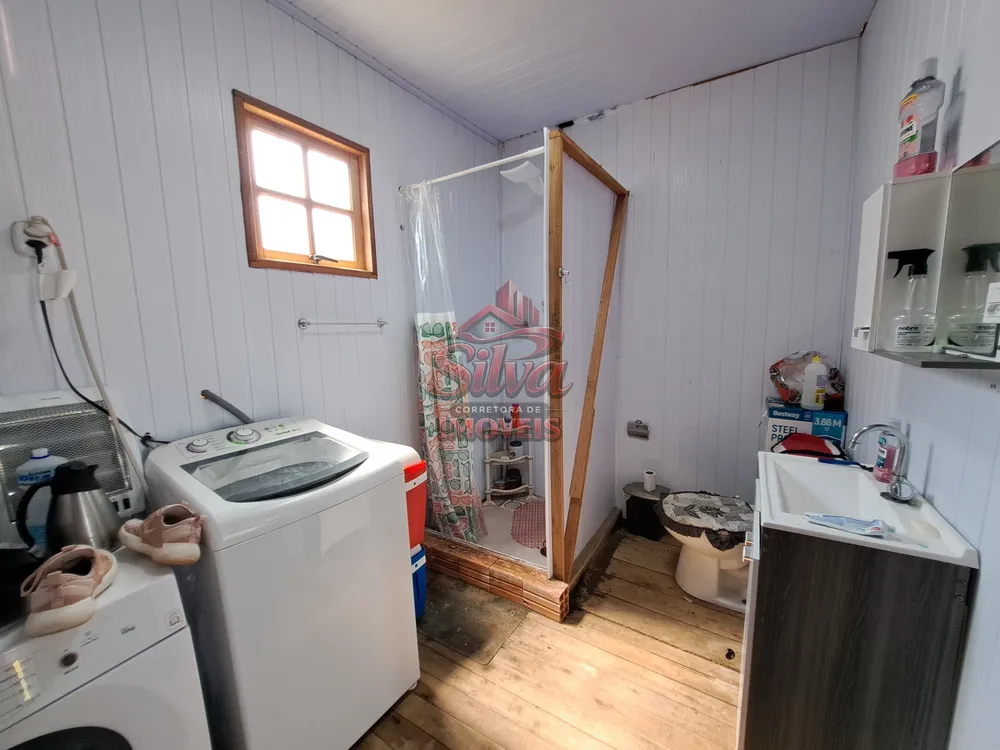 Casa, 2 quartos - Foto 6
