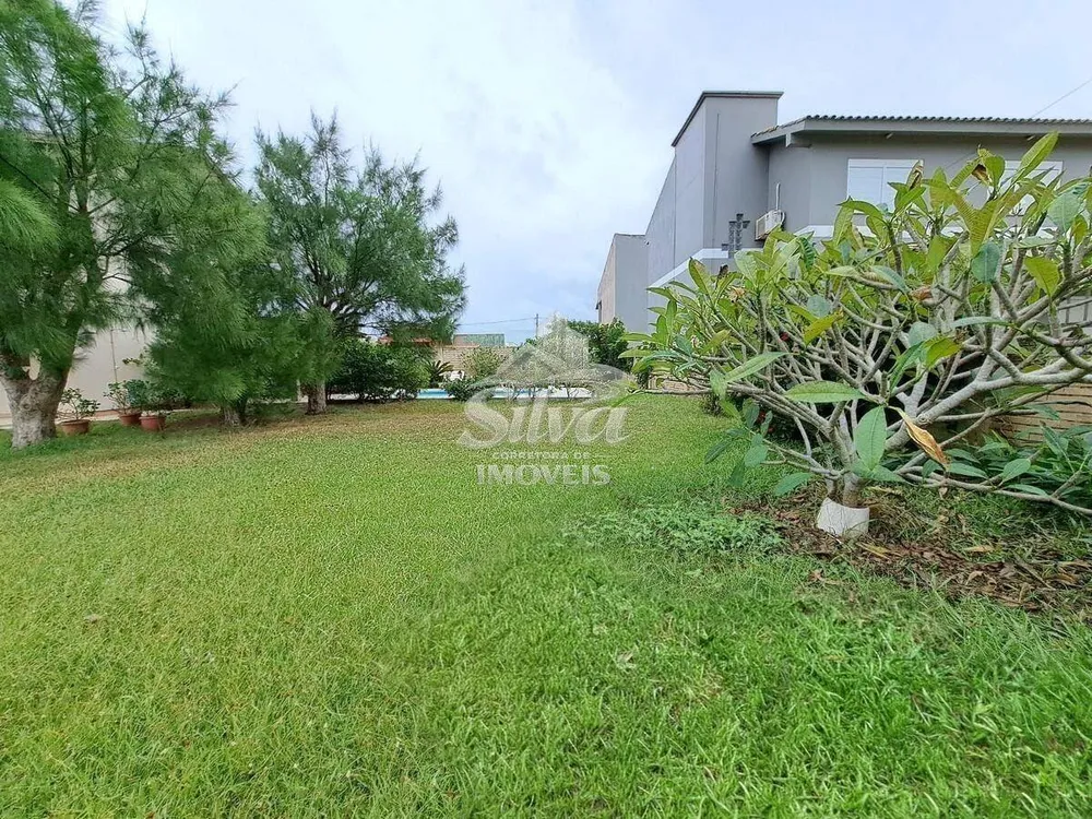 Terreno - Foto 4