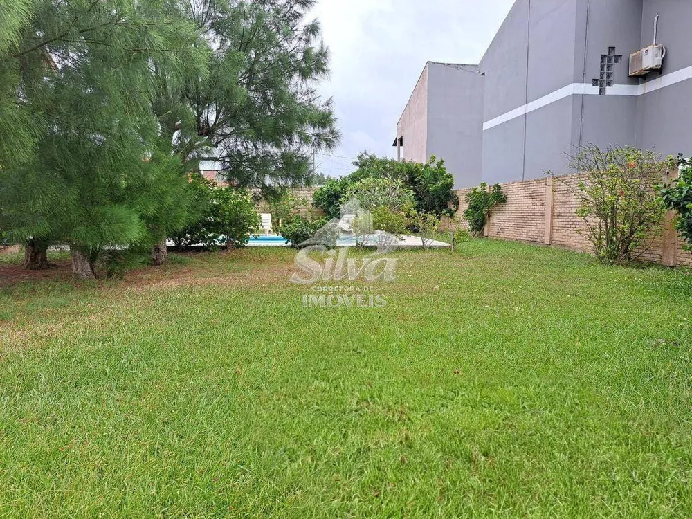 Terreno - Foto 5