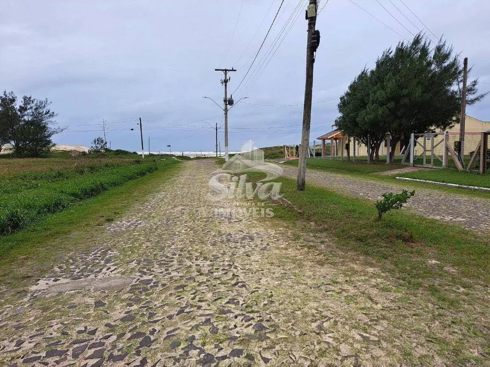 Terreno - Foto 2