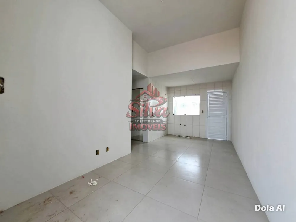 Casa, 2 quartos - Foto 8