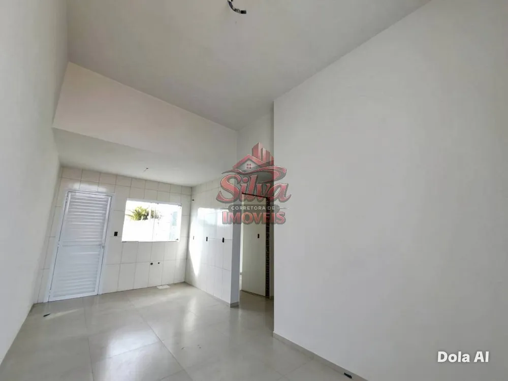 Casa, 2 quartos - Foto 7