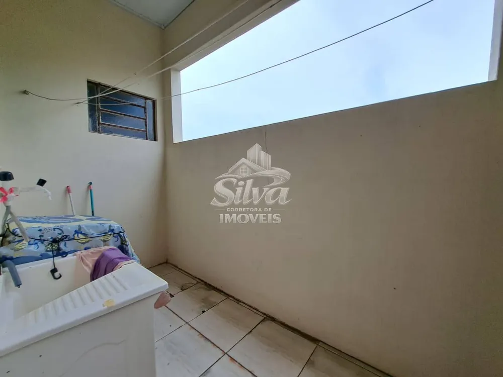 Casa, 3 quartos, 108 m² - Foto 5