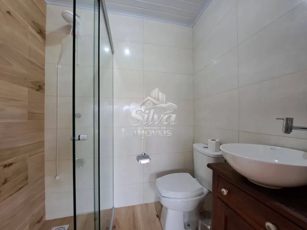 Casa, 3 quartos, 108 m² - Foto 9