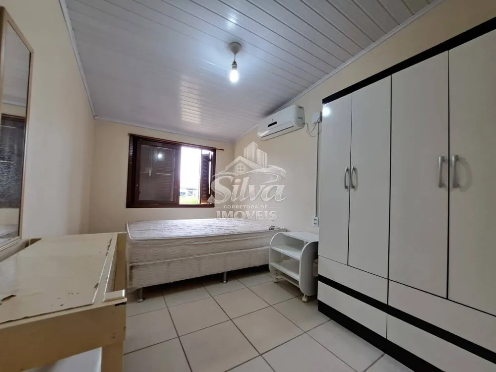 Casa, 3 quartos, 108 m² - Foto 6