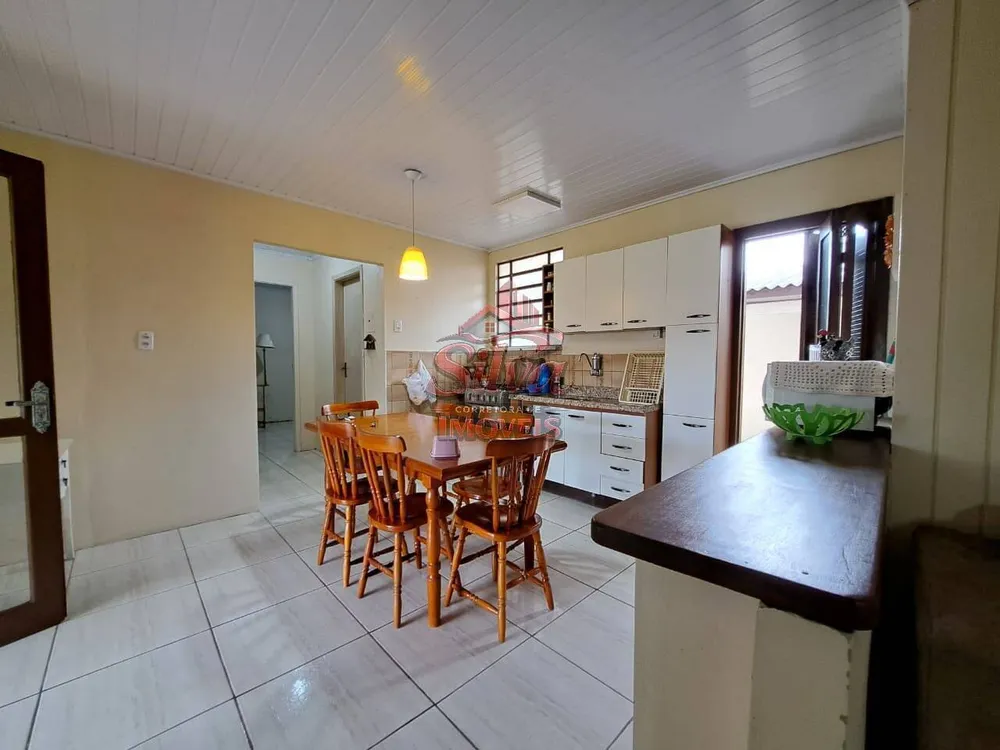 Casa, 3 quartos, 108 m² - Foto 12