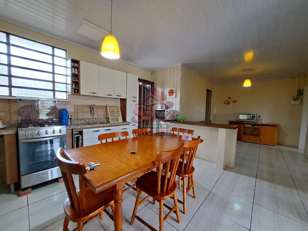Casa, 3 quartos, 108 m² - Foto 13