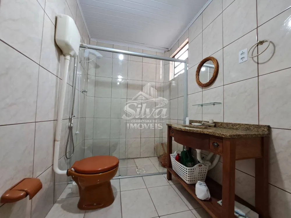 Casa, 3 quartos, 108 m² - Foto 7