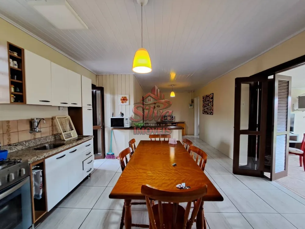 Casa, 3 quartos, 108 m² - Foto 11