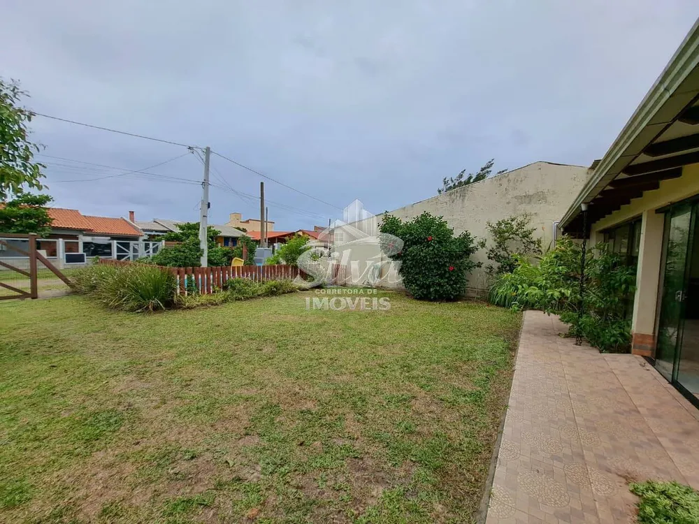 Casa, 3 quartos, 108 m² - Foto 5