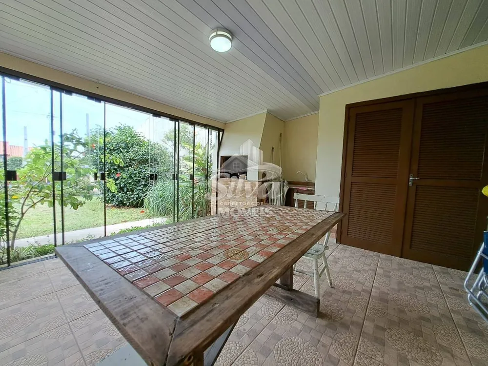 Casa, 3 quartos, 108 m² - Foto 10