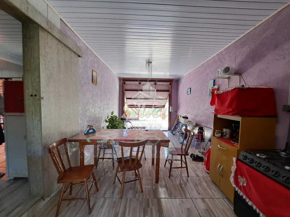 Casa, 4 quartos - Foto 5