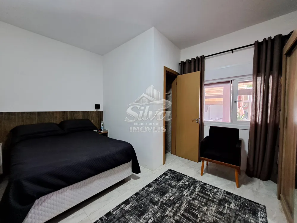 Casa, 4 quartos - Foto 5