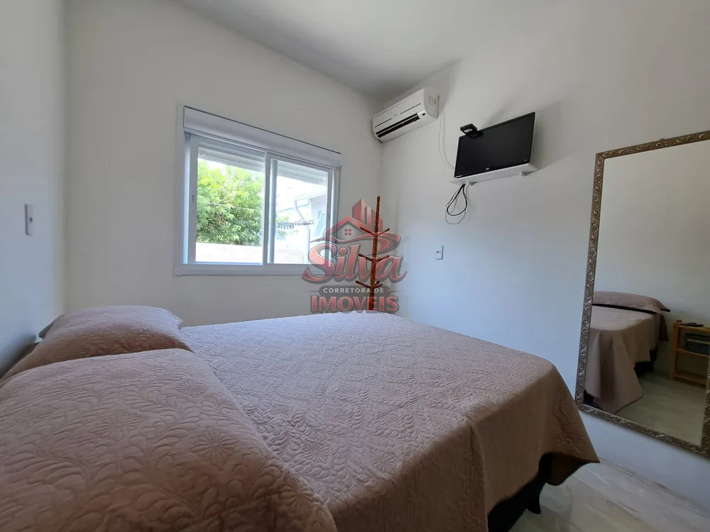 Casa, 4 quartos - Foto 11