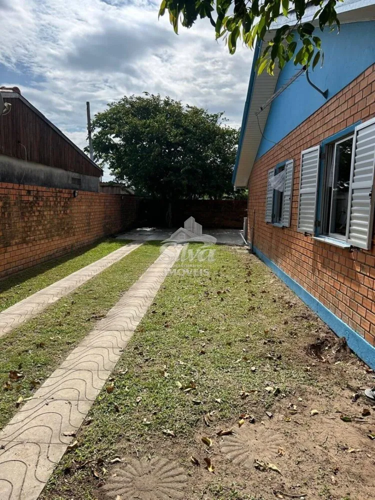 Casa - Foto 5
