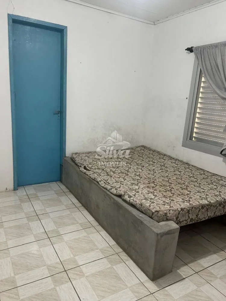 Casa - Foto 2