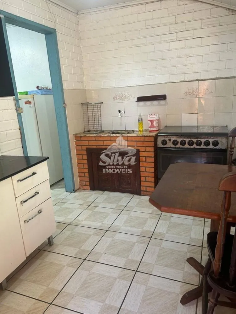 Casa - Foto 7