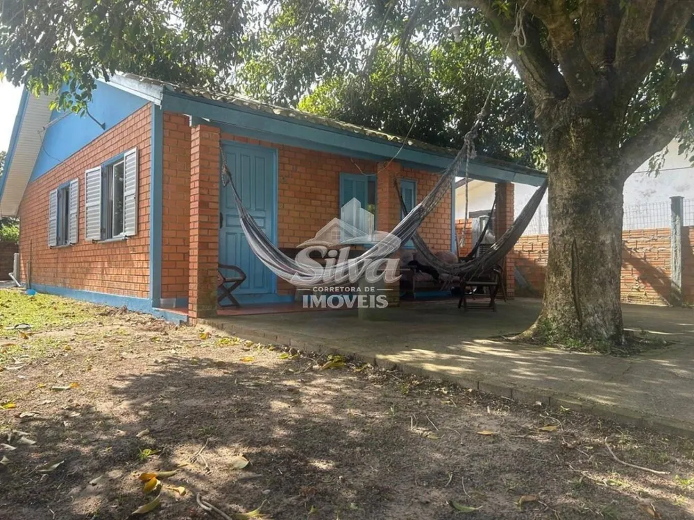 Casa - Foto 1