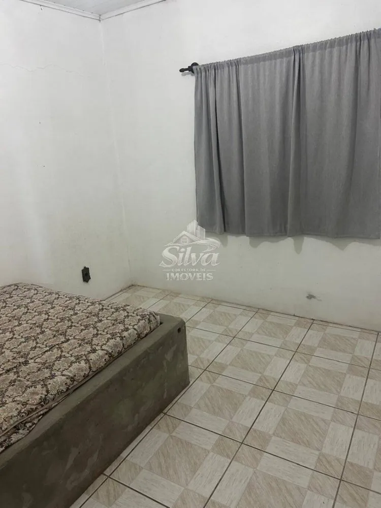 Casa - Foto 3