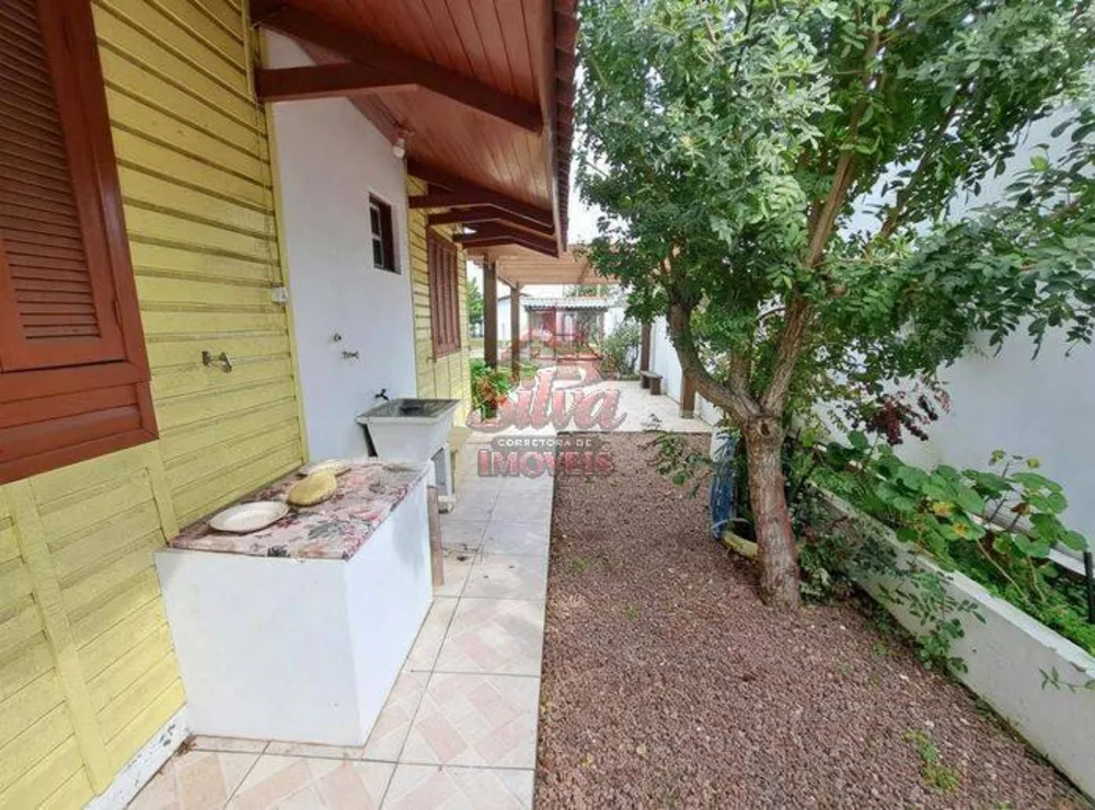 Casa, 2 quartos - Foto 6