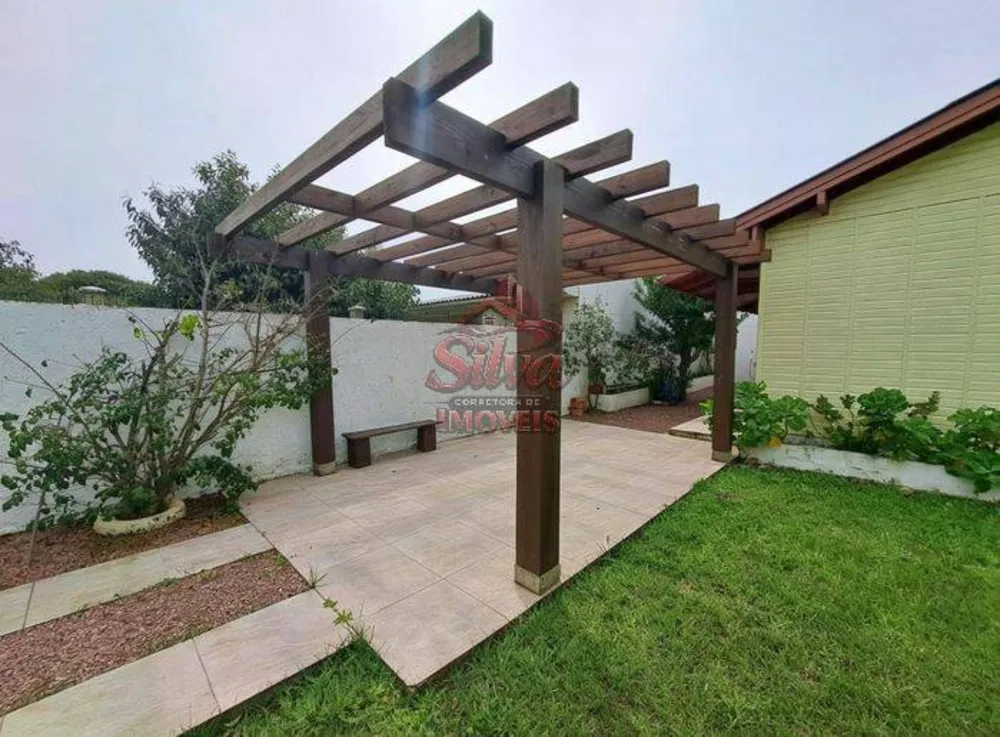 Casa, 2 quartos - Foto 7