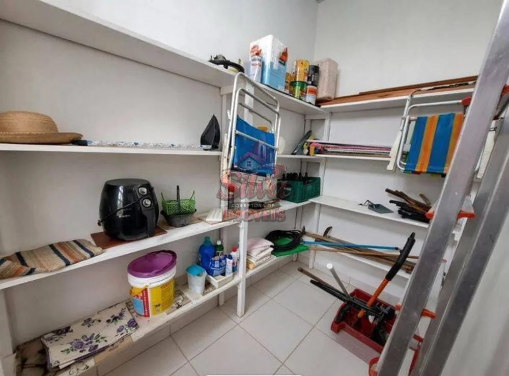 Casa, 2 quartos - Foto 5