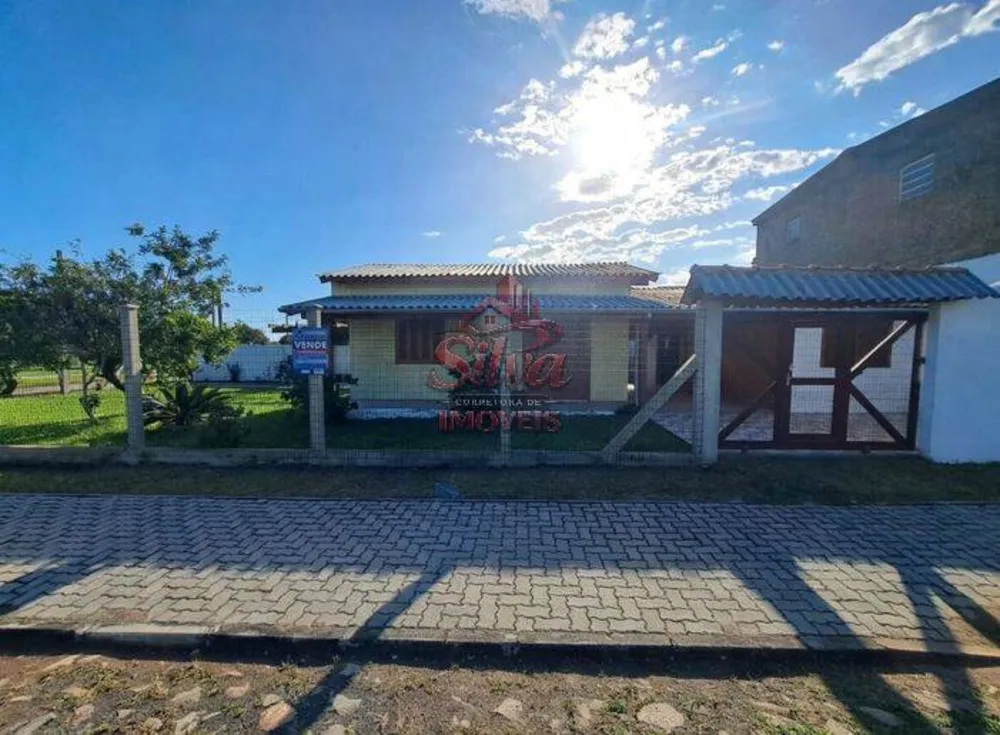 Casa, 2 quartos - Foto 3