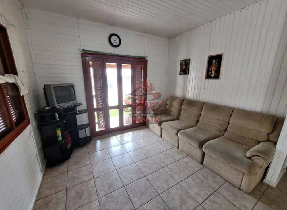 Casa, 2 quartos - Foto 4