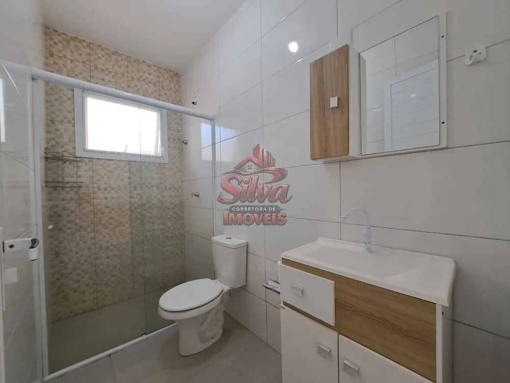 Casa - Foto 8