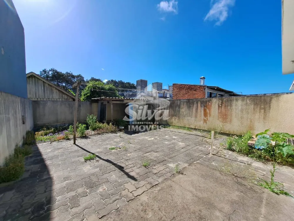 Casa - Foto 6