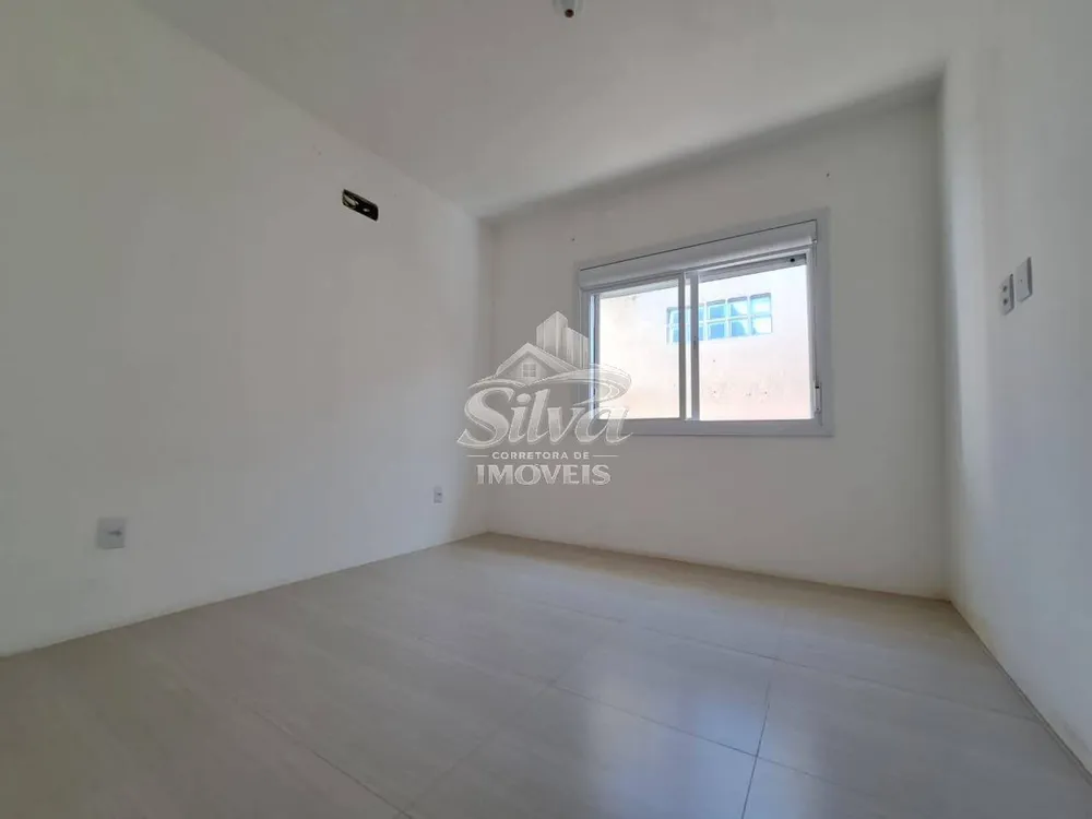 Casa - Foto 8