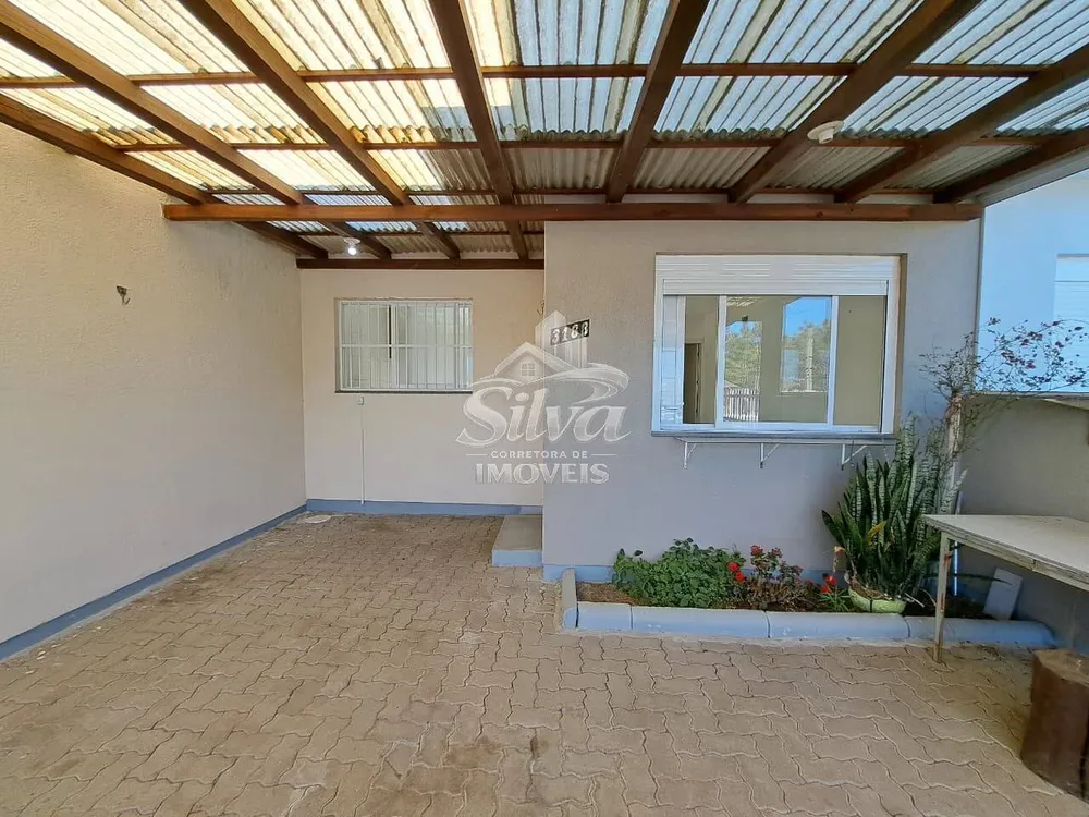 Casa - Foto 17